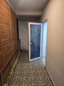 Yuvati Homestay