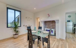 Le Hameau Paisible