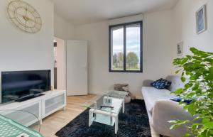 Le Hameau Paisible