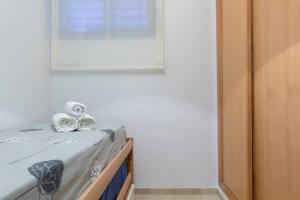 Apartamentos Varadero on the beach