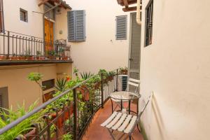 Le Studio di Malavolta