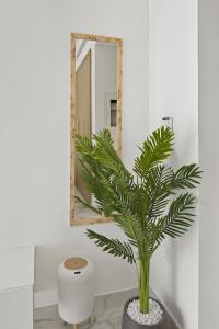 Estudio Sultan en Dubái por beBalmy