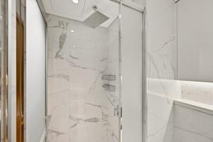 Estudio Sultan en Dubái por beBalmy