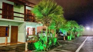 Casa Dois - Rio das Ostras