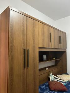 Casa Dois - Rio das Ostras