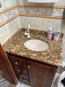 Casa Dois - Rio das Ostras