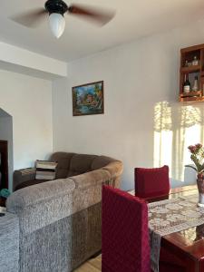 Casa Dois - Rio das Ostras