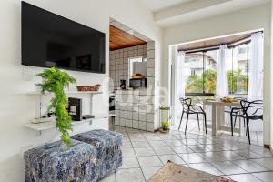 LUGA: Aconchego na Praia | Ingleses & Conforto