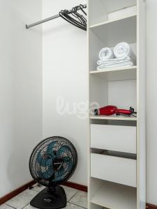 LUGA: Aconchego na Praia | Ingleses & Conforto