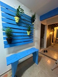 Hostel Simple Olinda