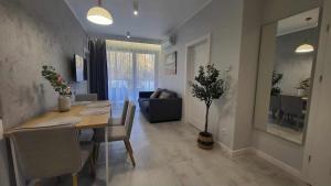 BalticLux - Greeneri Park