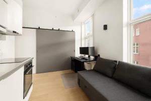 ENJOY OSLO VIBES EARLy Check In Late Check Out