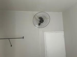 Suíte 14 no centro da cidade