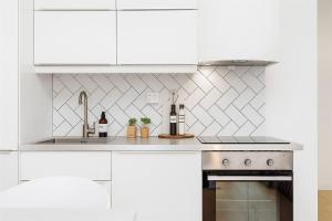 ENJOY OSLO VIBES EARLy Check In Late Check Out