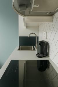 Enjoy Oslo Vibes Early CheckIn Late CheckOut