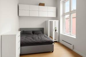 ENJOY OSLO VIBES EARLy Check In Late Check Out