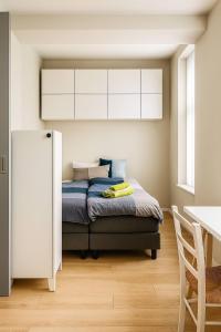 ENJOY OSLO VIBES EARLy Check In Late Check Out