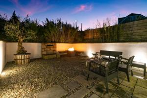 3 Bed in Carbis Bay oc-p33004