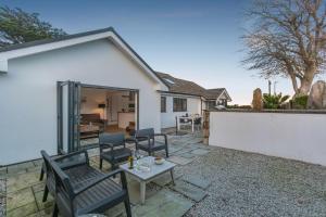 3 Bed in Carbis Bay oc-p33004