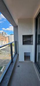 IDEAL PARA VIAGENS DE LAZER OU TRABALHO · CMD503 - Estadia perfeita no água verde