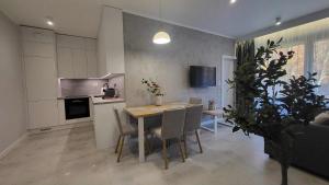 BalticLux - Greeneri Park