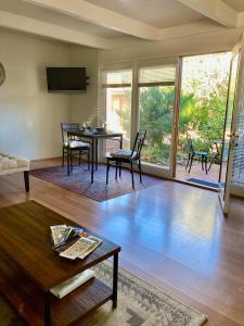 Heart of Sedona Hideaway in the Desert