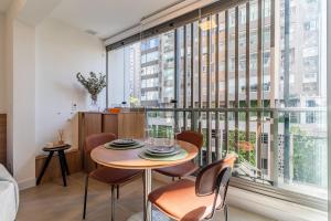 BK3007 · BK3007. Perfeito no Brooklin, próximo ao Consulado