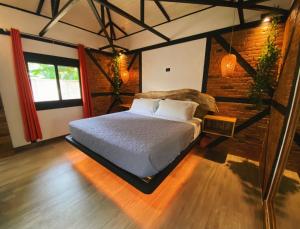 Buendía Lux Lotus Suite Hidden Gem Near Beach with Pool