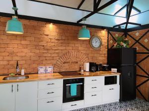 Buendía Lux Lotus Suite Hidden Gem Near Beach with Pool