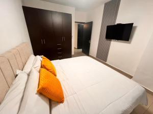 Encantador alojamiento en San Francisco