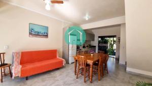 OR-03 Amplio Duplex en Mariscal