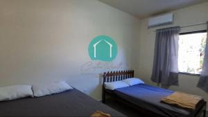 OR-03 Amplio Duplex en Mariscal