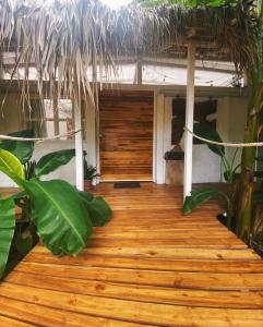 Buendía Lux Lotus Suite Hidden Gem Near Beach with Pool