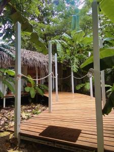 Buendía Lux Lotus Suite Hidden Gem Near Beach with Pool