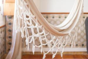 Your Home in Lisbon, Baixa