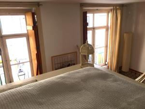Your Home in Lisbon, Baixa