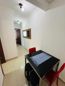 Apartamento Praia dos Ingleses