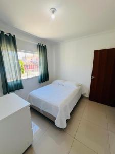 Apartamento Praia dos Ingleses