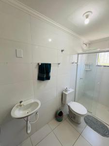 Apartamento Praia dos Ingleses