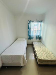 Apartamento Praia dos Ingleses