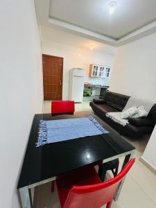 Apartamento Praia dos Ingleses
