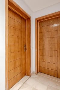 Prestige Hivernage centr de marrakech