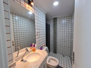 Apartamento frei caneca próximo avenida paulista