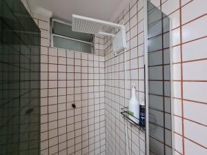 Apartamento frei caneca próximo avenida paulista