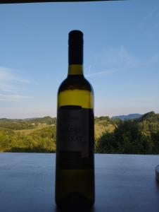 Parzival relax Apartment