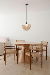 Casa Tester by FTV HOLIDAYS HOMES