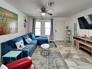 Kontiki Beach Resort #314