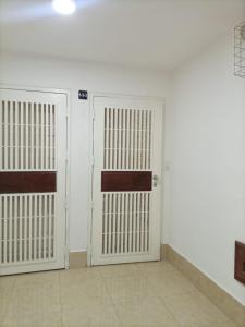 Alquiler vacacional Conjunto Residencial Plaza Guaica