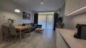 BalticLux - Greeneri Park