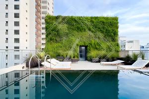 Zainalofts7Moema ao lado metro, Ibira, CASV 113ID